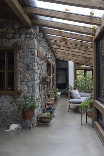 EarthStone Collection