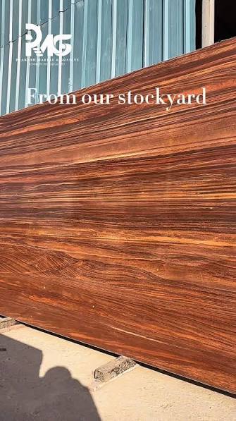Luxury Granite