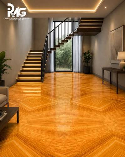 Architect Choice