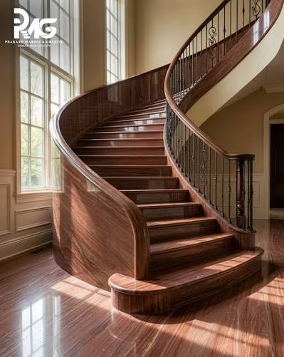 Royal Woodstone