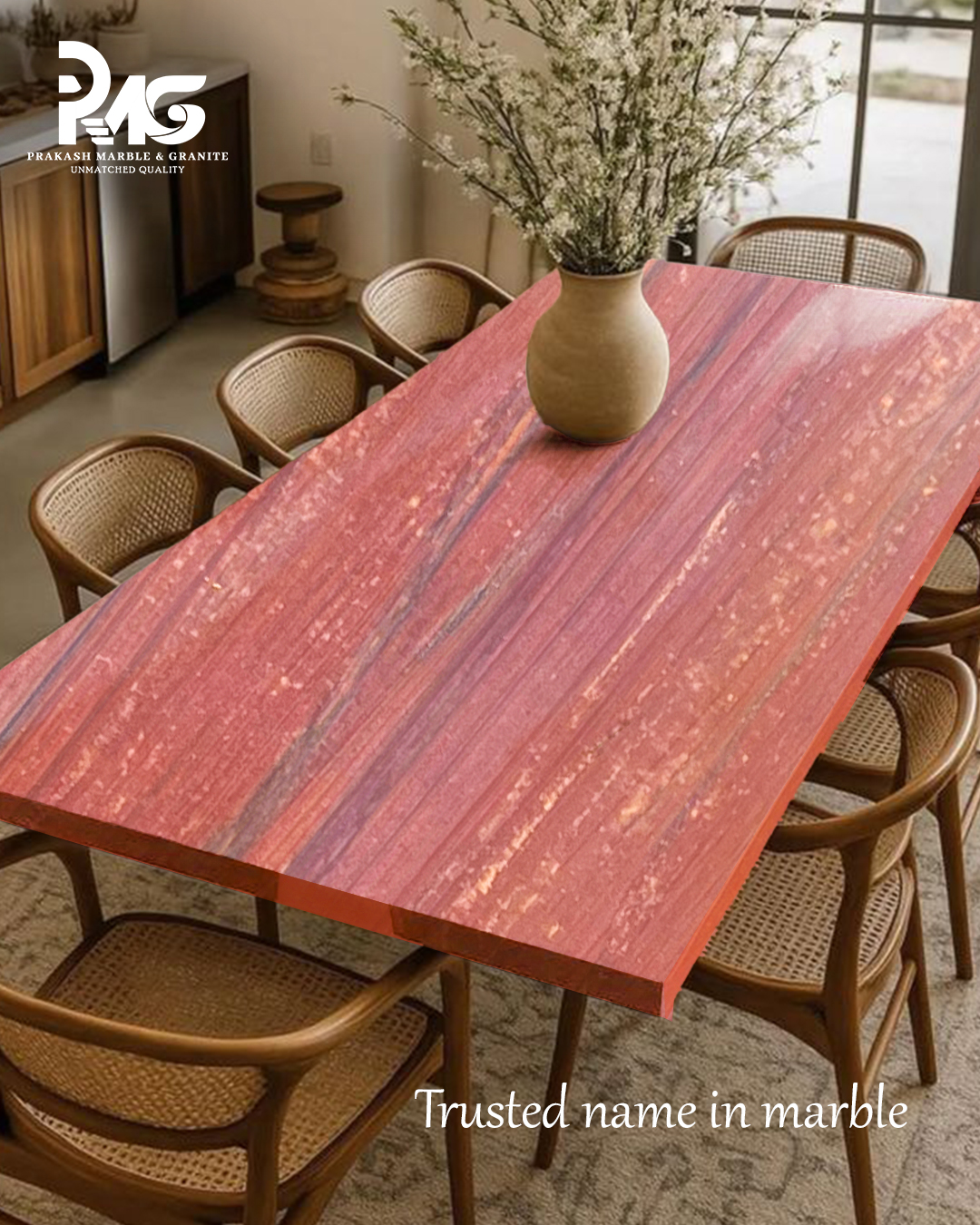 Marble Furniture