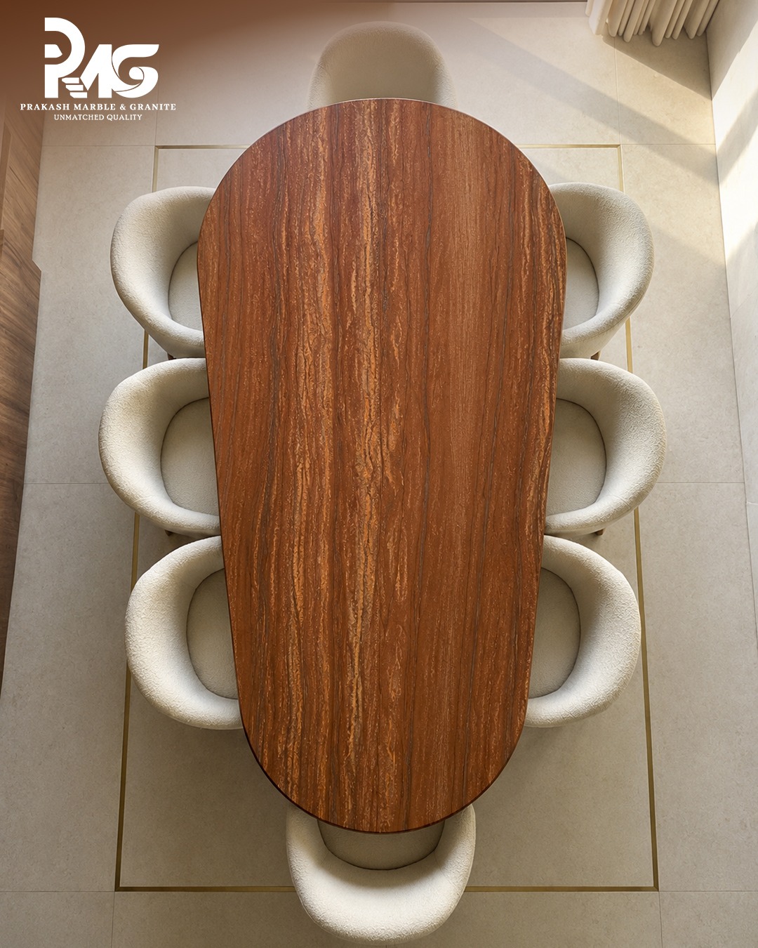 Marble Furniture