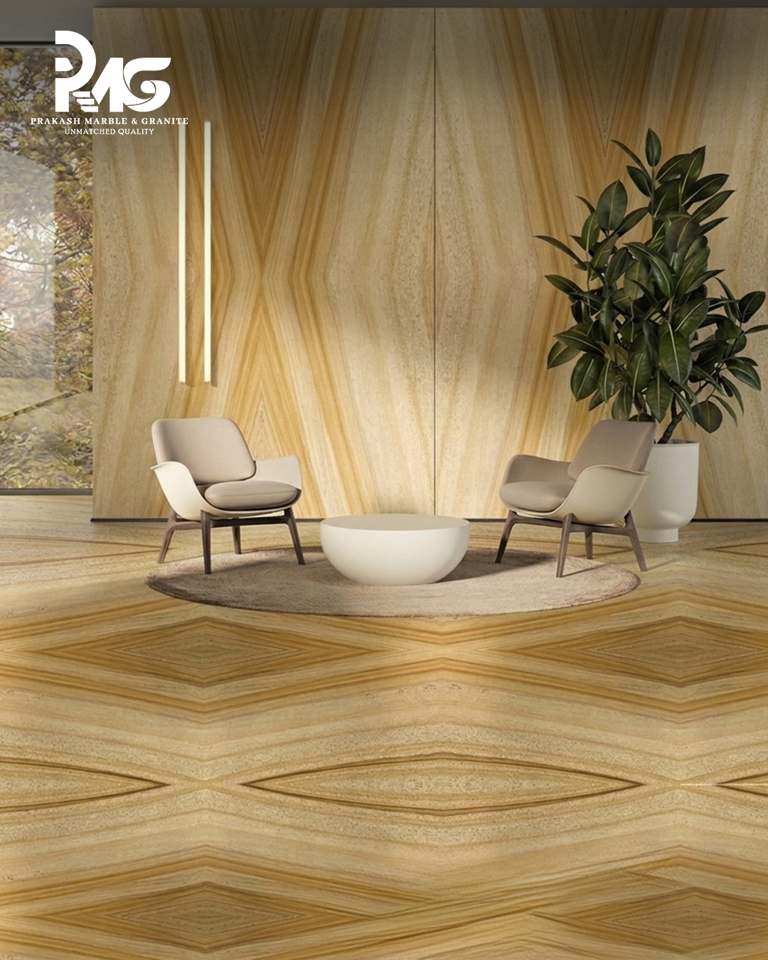 Marble Furniture