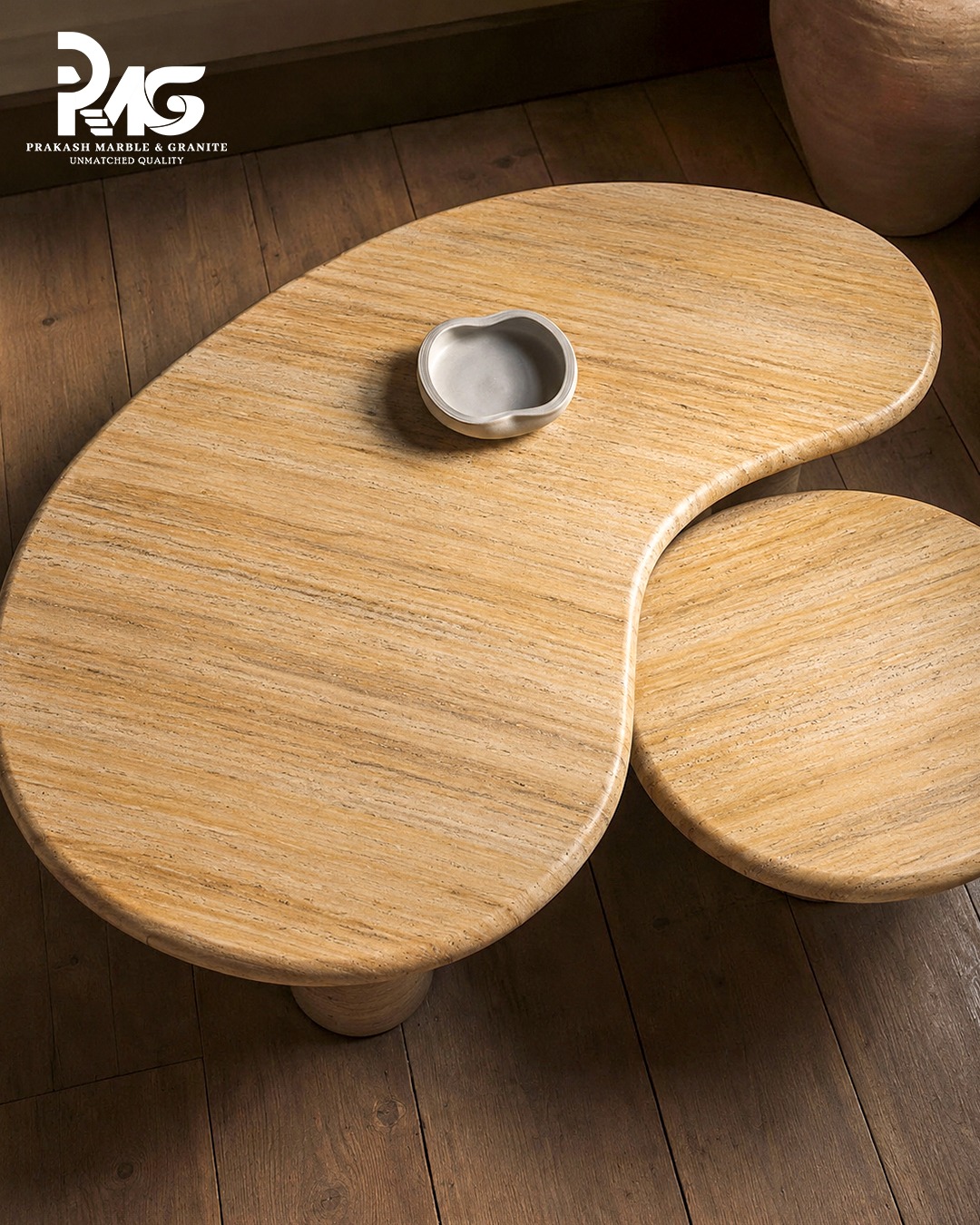 Marble Furniture