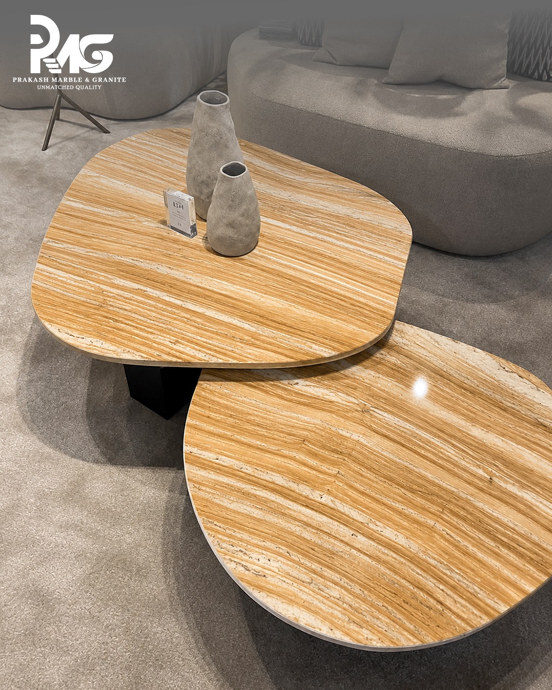 Marble Furniture