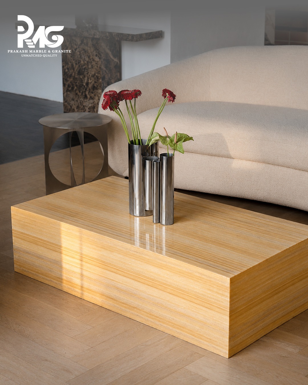 Marble Furniture