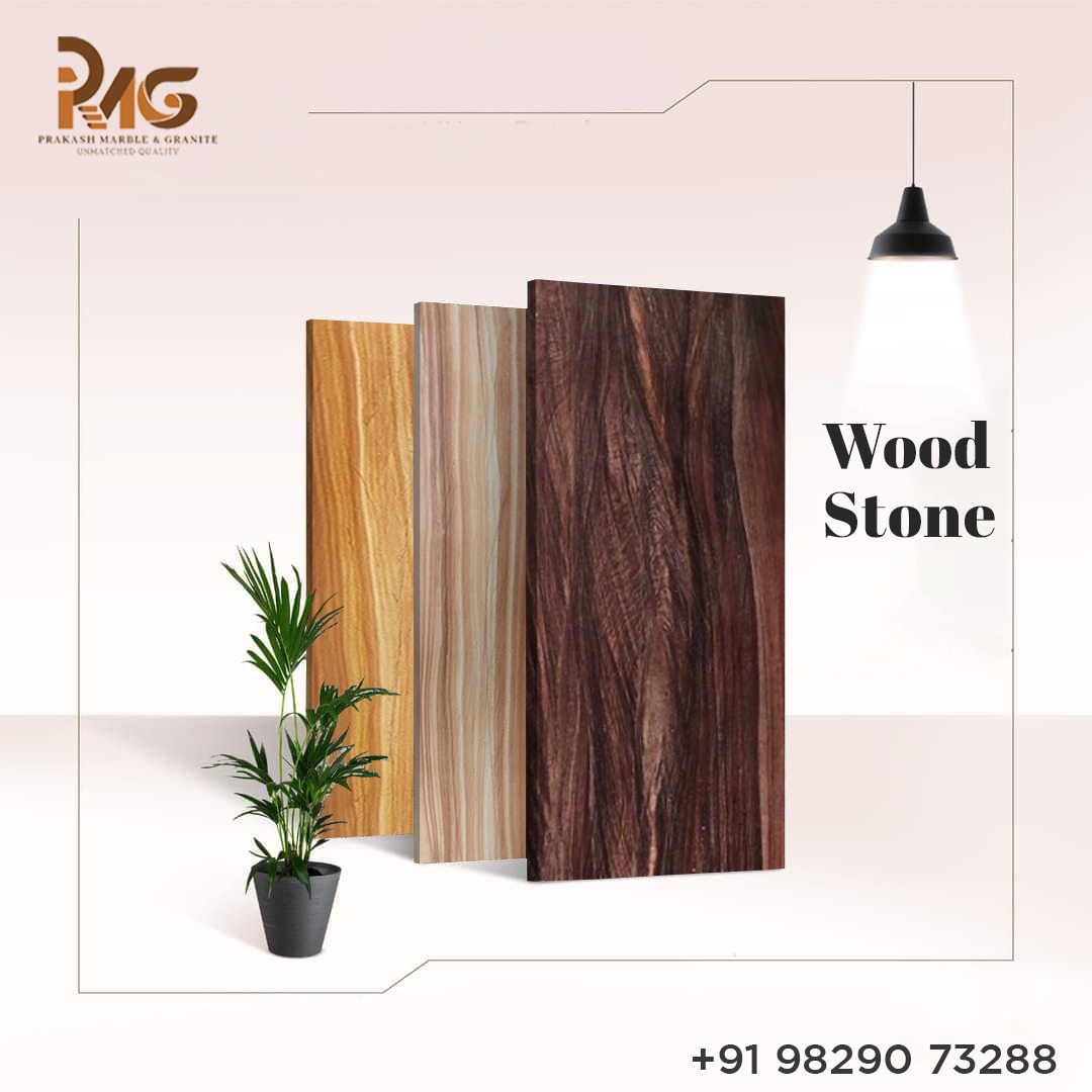 Prakash Marble