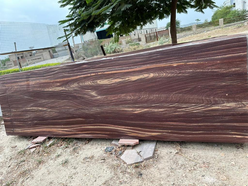 Prakash Marble
