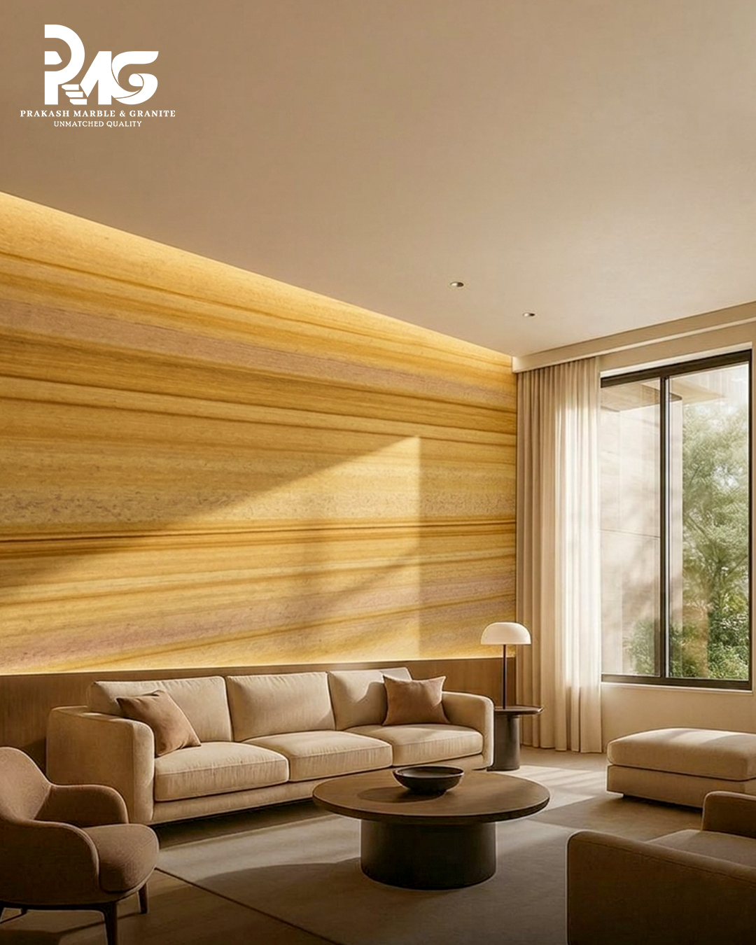 Wall Panel