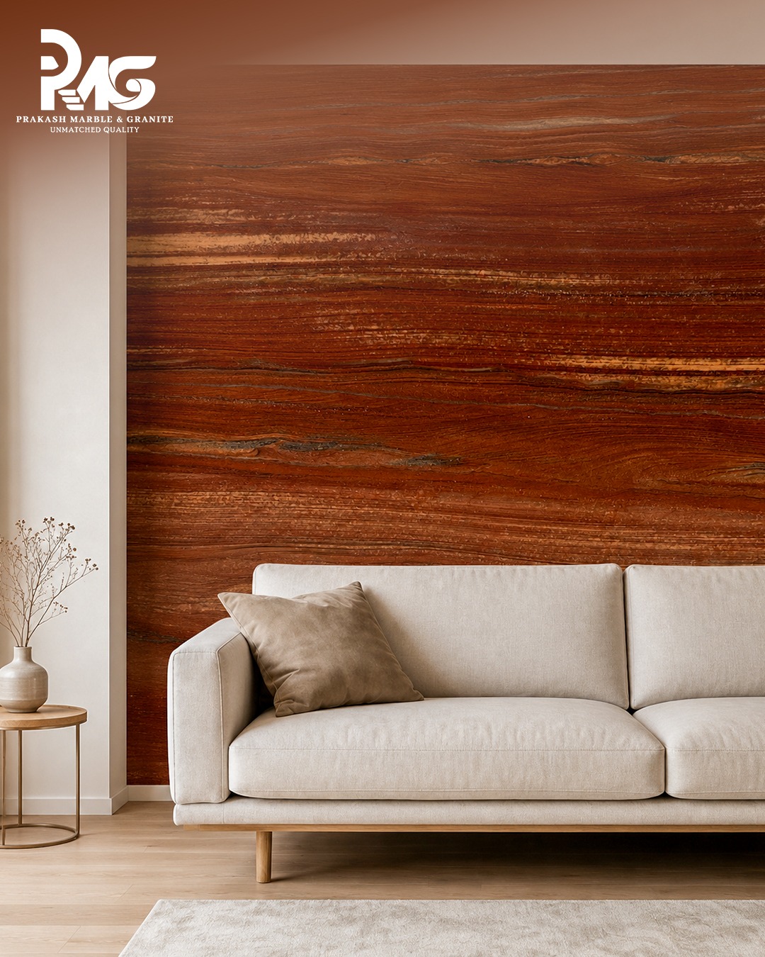 Wall Panel