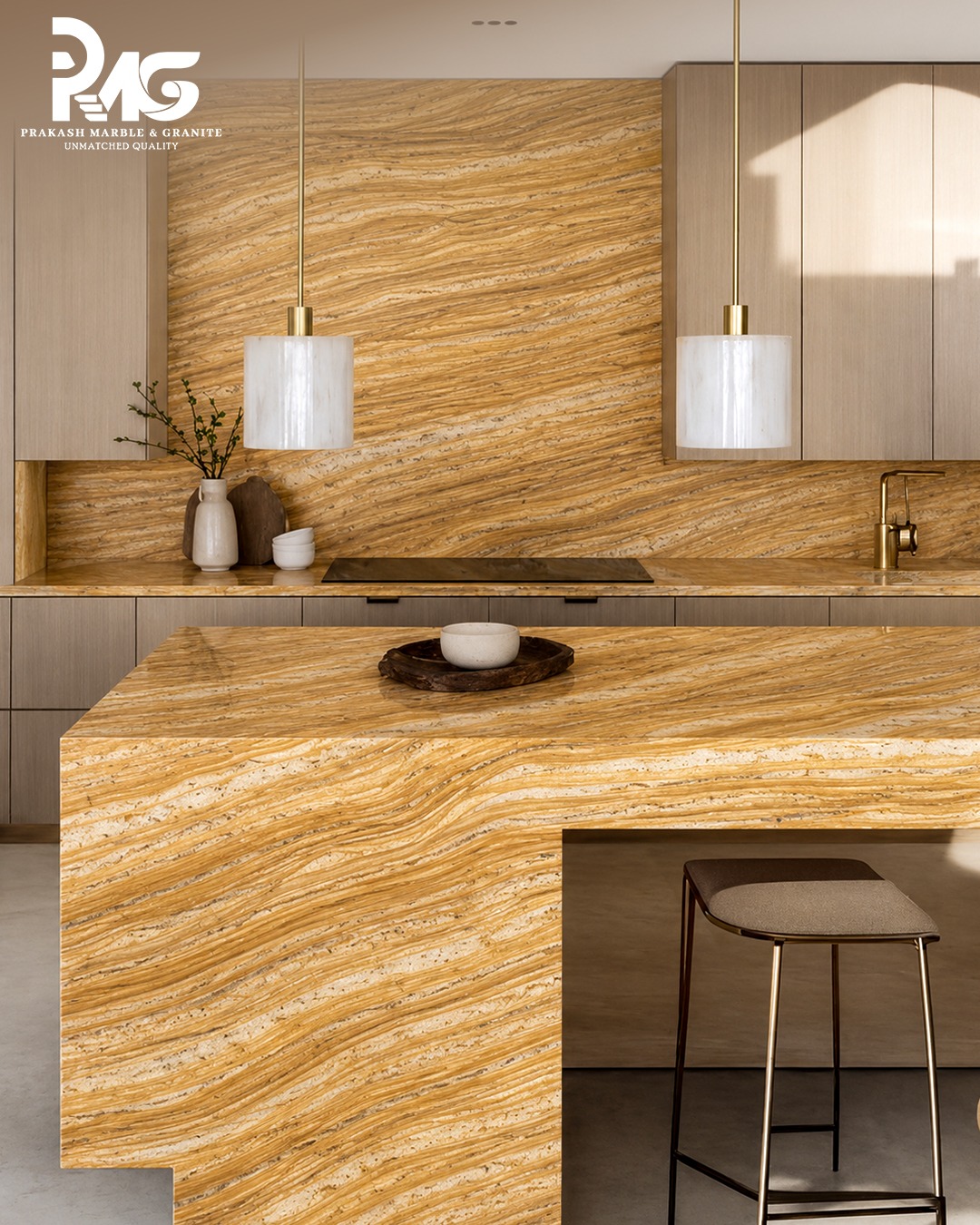 Wall Panel