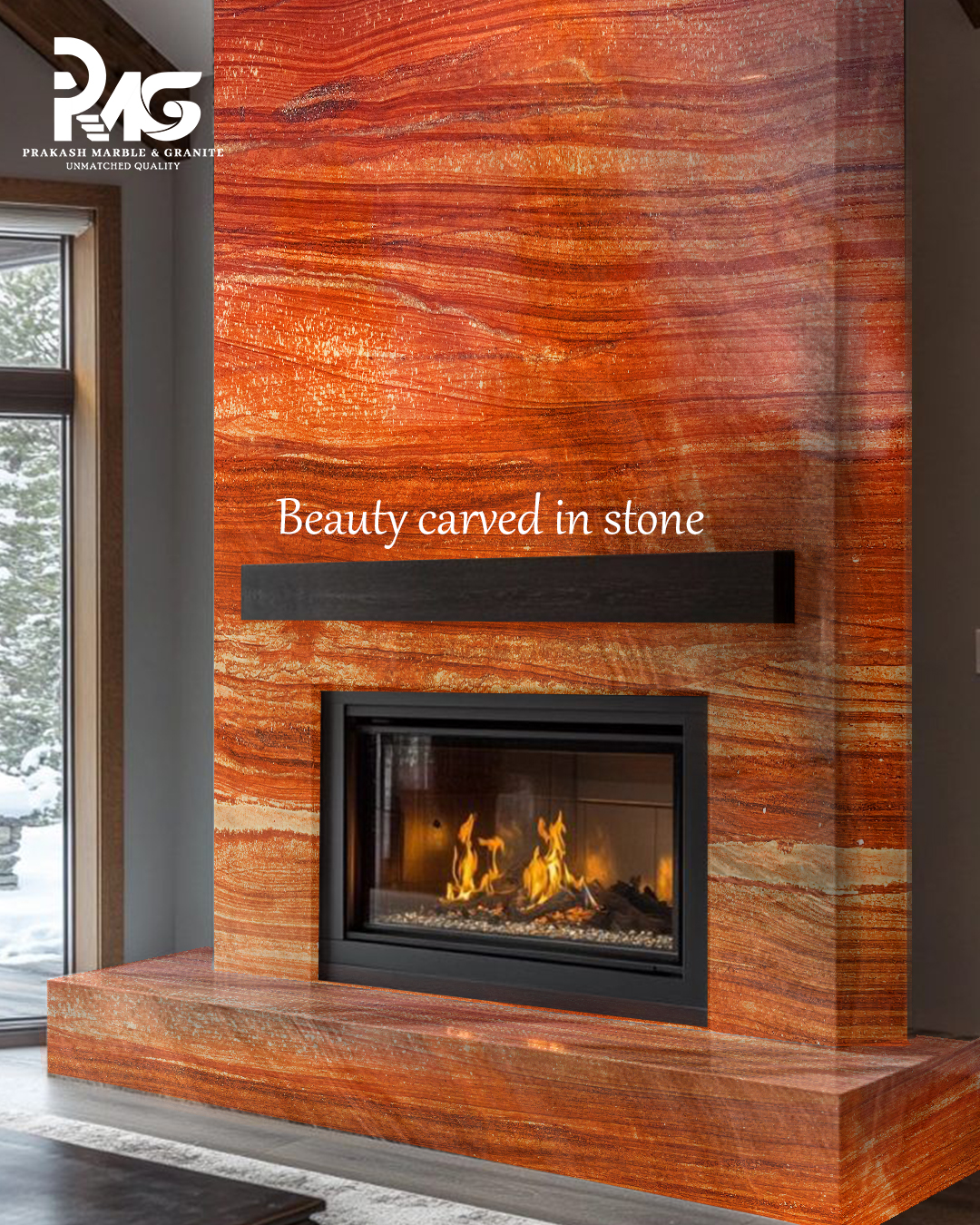 Wall Panel