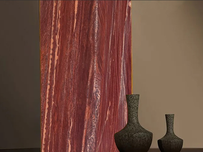 Premium Sand Stone